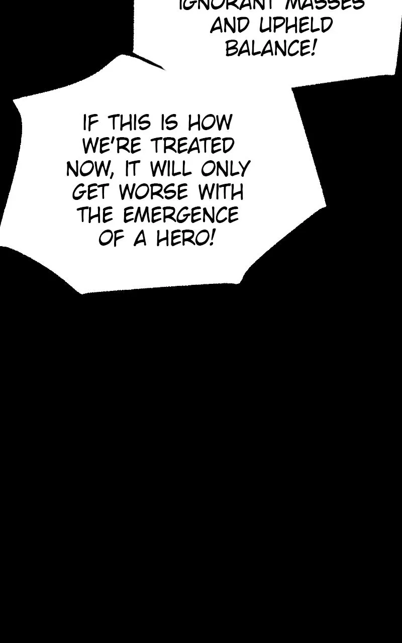  scans online, Read  in English for free, read ,  asura scans,  asura,  at asura scans