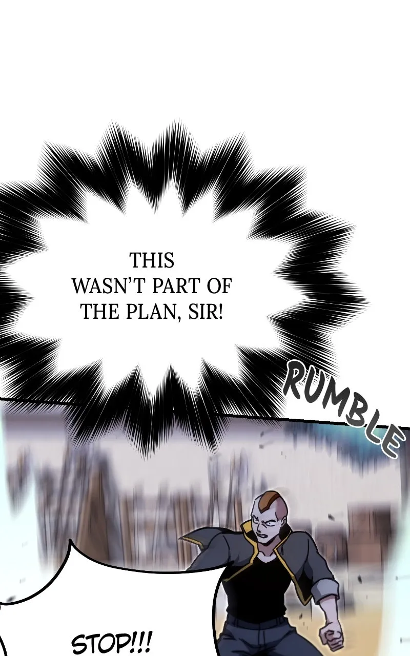 scans online, Read  in English for free, read ,  asura scans,  asura,  at asura scans