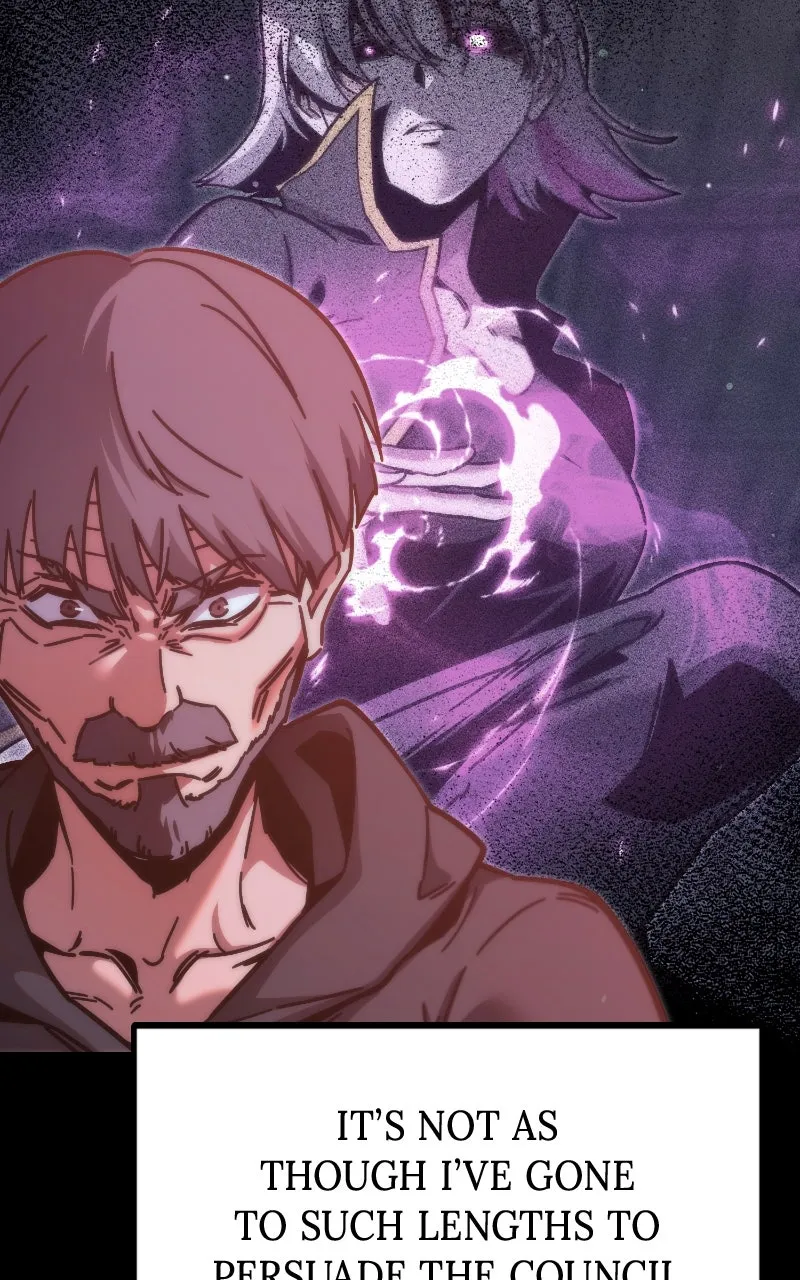  scans online, Read  in English for free, read ,  asura scans,  asura,  at asura scans