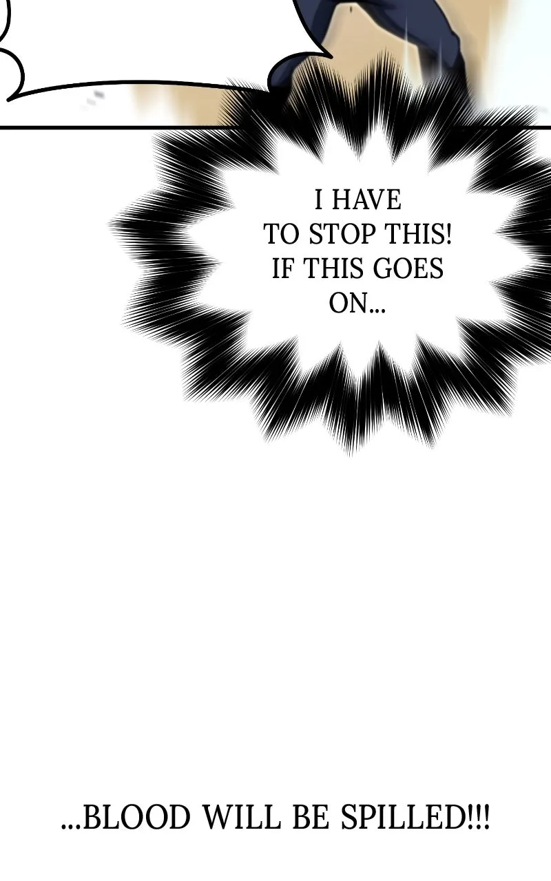  scans online, Read  in English for free, read ,  asura scans,  asura,  at asura scans
