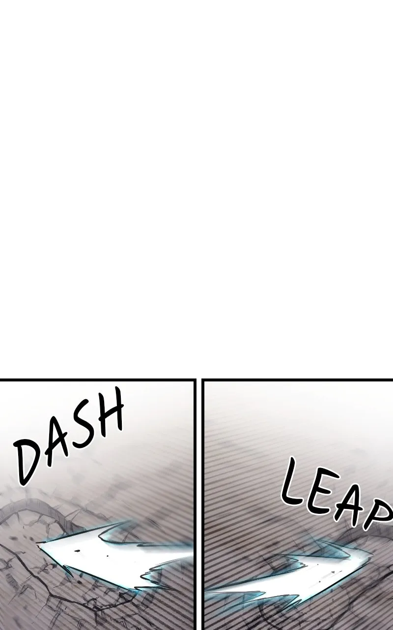  scans online, Read  in English for free, read ,  asura scans,  asura,  at asura scans
