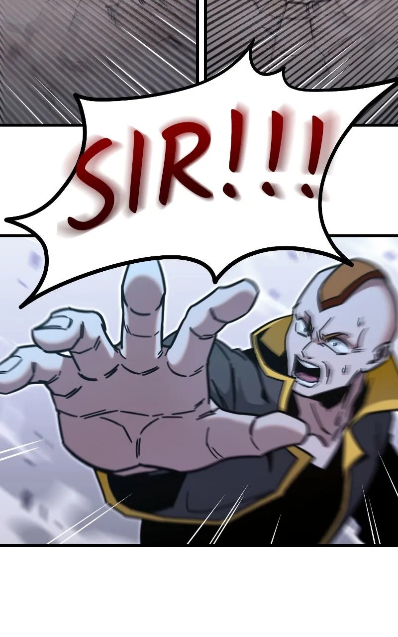  scans online, Read  in English for free, read ,  asura scans,  asura,  at asura scans