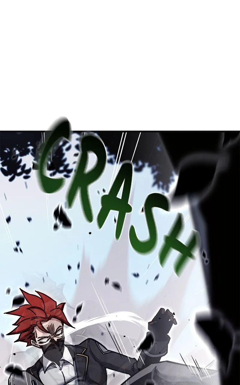  scans online, Read  in English for free, read ,  asura scans,  asura,  at asura scans