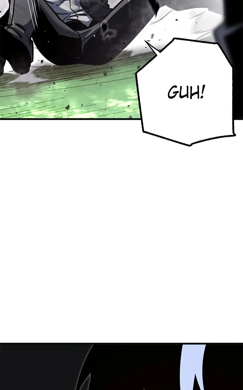  scans online, Read  in English for free, read ,  asura scans,  asura,  at asura scans