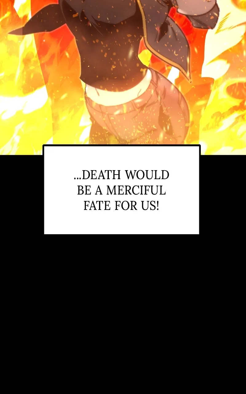  scans online, Read  in English for free, read ,  asura scans,  asura,  at asura scans