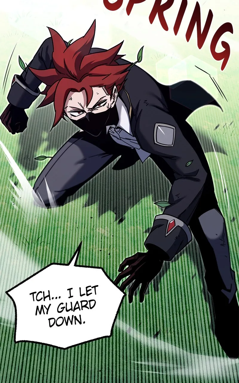 scans online, Read  in English for free, read ,  asura scans,  asura,  at asura scans