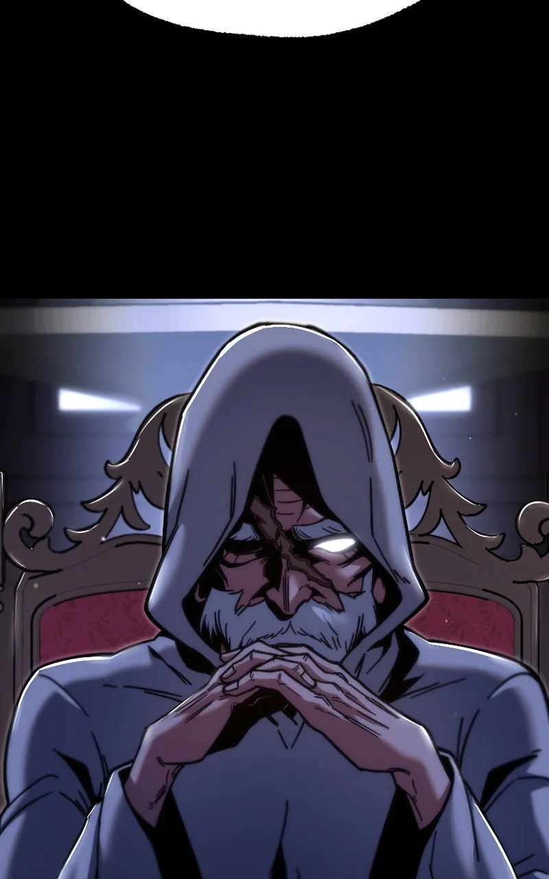  scans online, Read  in English for free, read ,  asura scans,  asura,  at asura scans