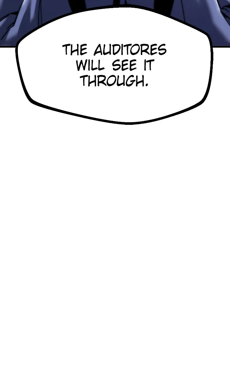 scans online, Read  in English for free, read ,  asura scans,  asura,  at asura scans