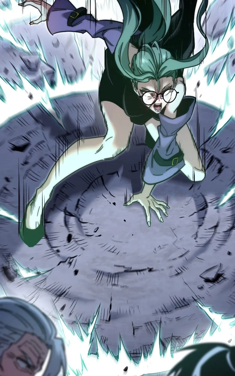  scans online, Read  in English for free, read ,  asura scans,  asura,  at asura scans