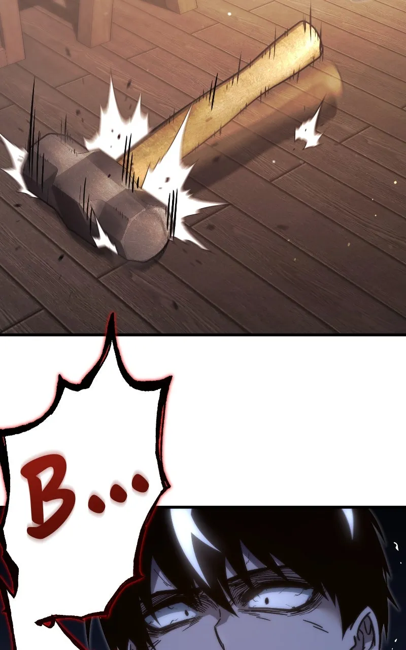  scans online, Read  in English for free, read ,  asura scans,  asura,  at asura scans