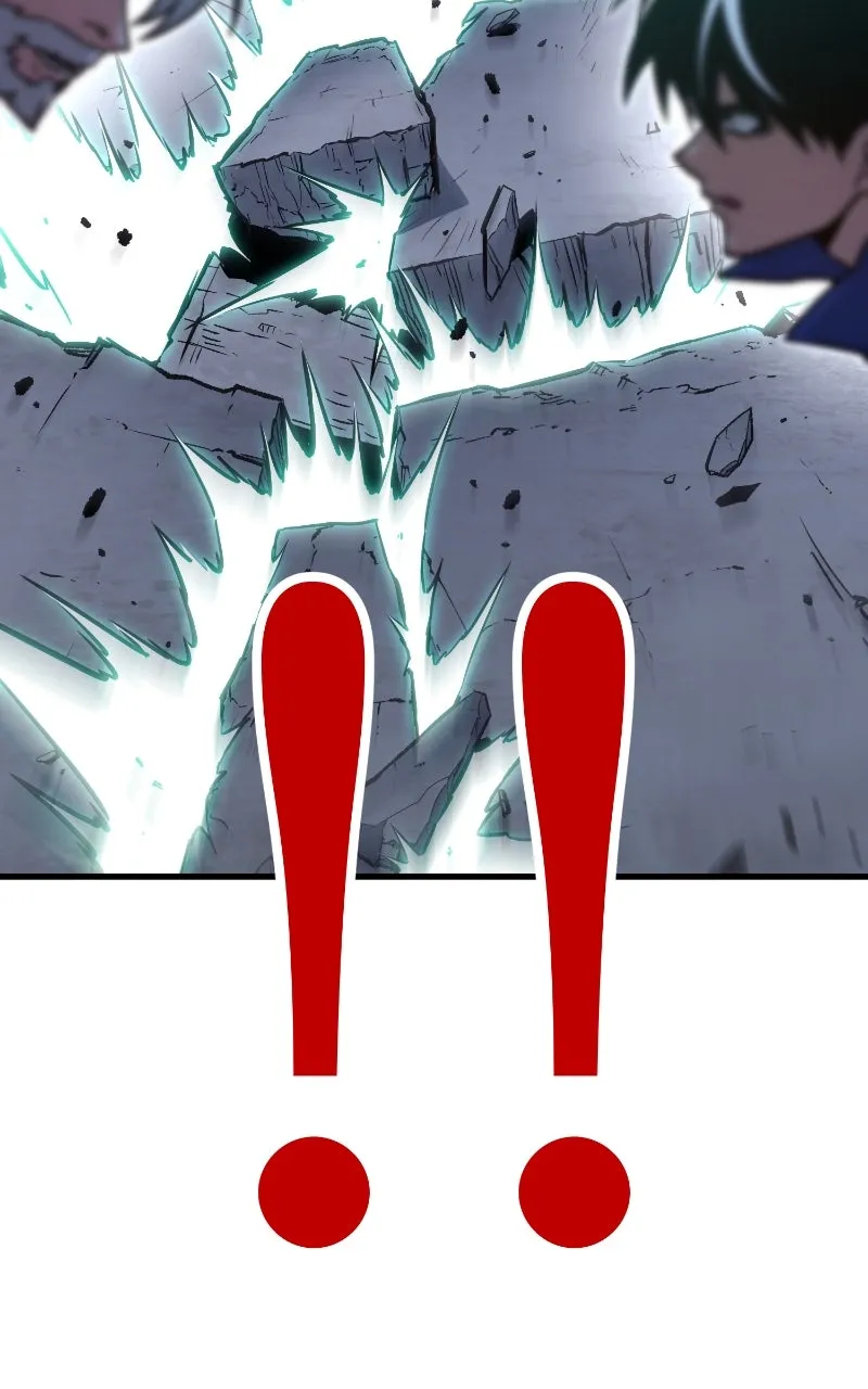  scans online, Read  in English for free, read ,  asura scans,  asura,  at asura scans