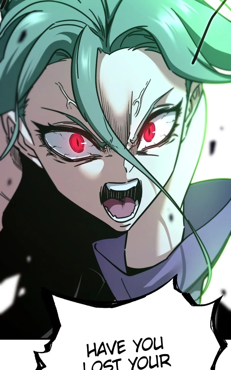 scans online, Read  in English for free, read ,  asura scans,  asura,  at asura scans