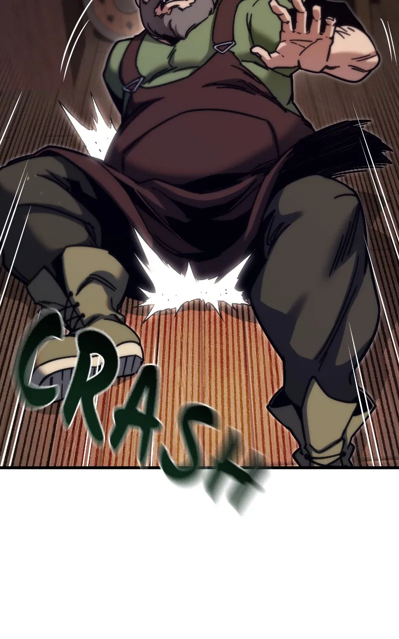  scans online, Read  in English for free, read ,  asura scans,  asura,  at asura scans
