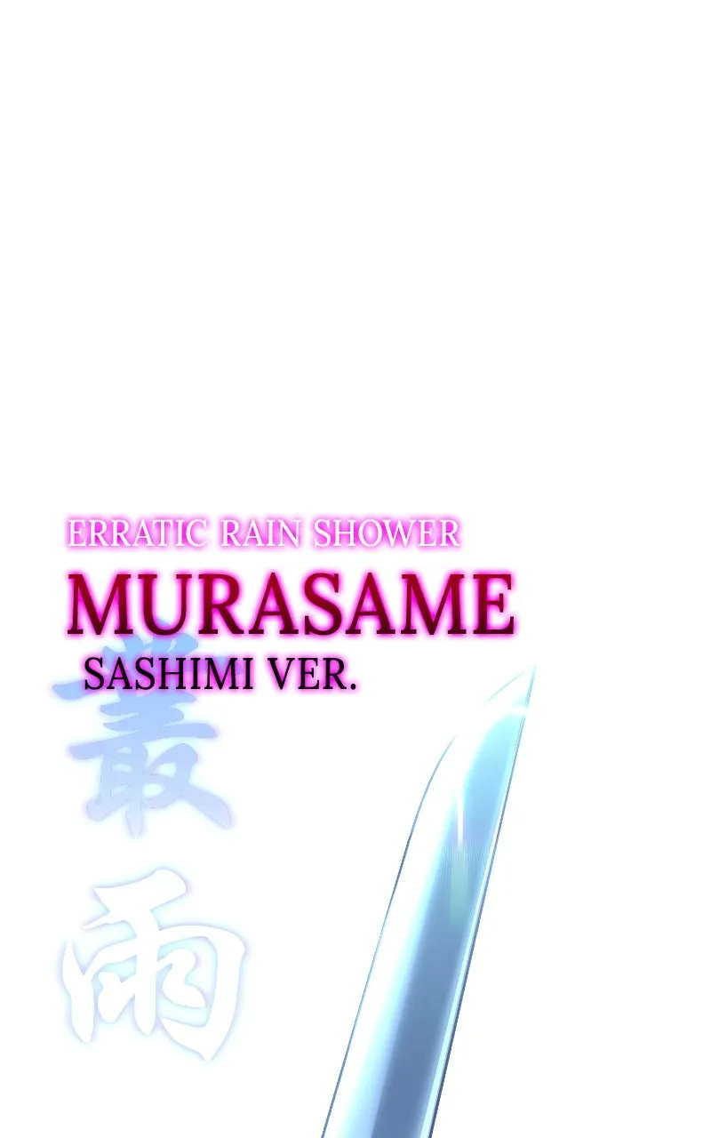  scans online, Read  in English for free, read ,  asura scans,  asura,  at asura scans