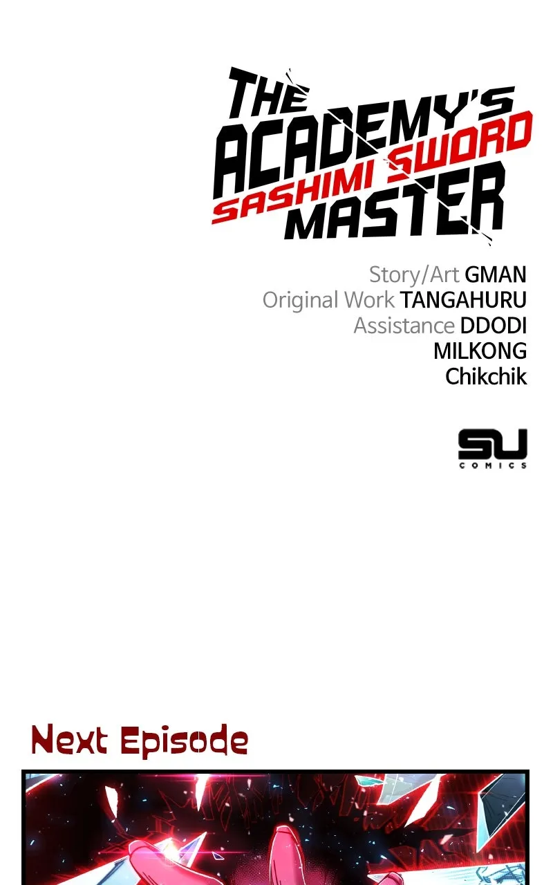  scans online, Read  in English for free, read ,  asura scans,  asura,  at asura scans