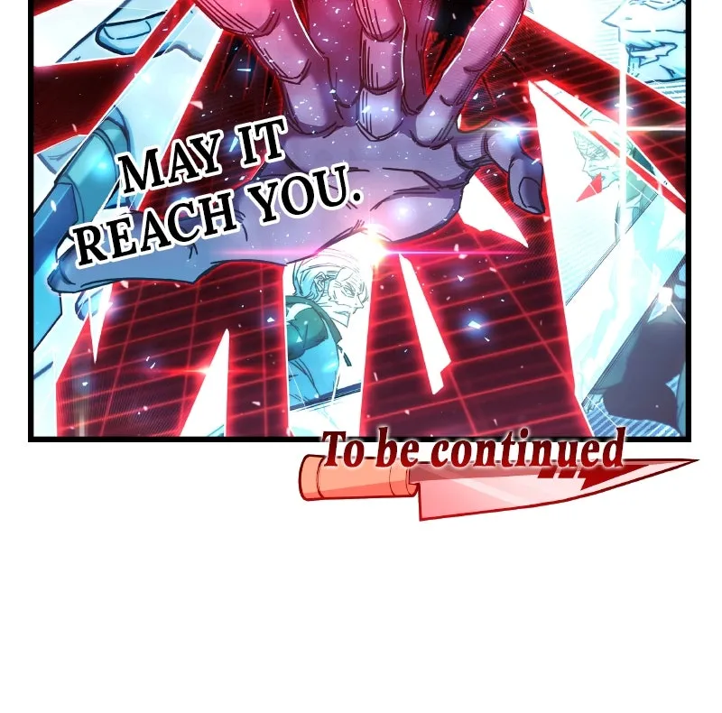  scans online, Read  in English for free, read ,  asura scans,  asura,  at asura scans