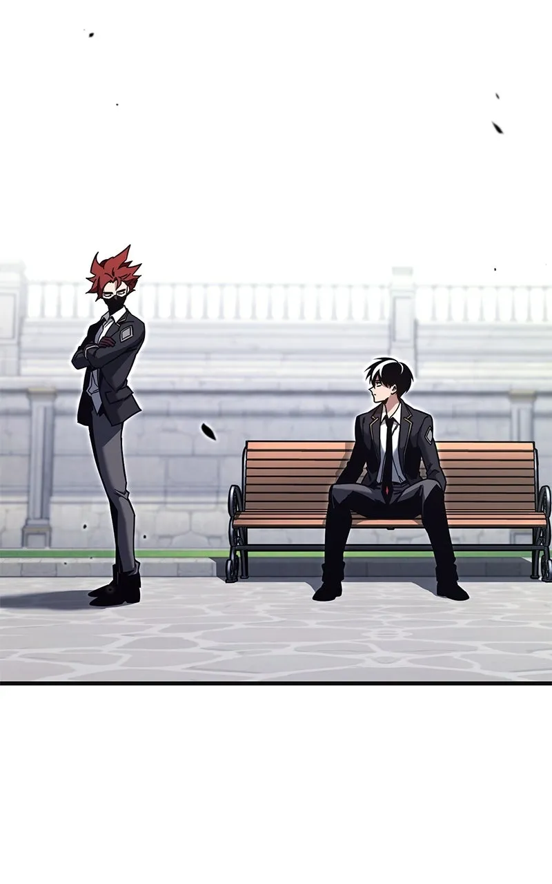  scans online, Read  in English for free, read ,  asura scans,  asura,  at asura scans