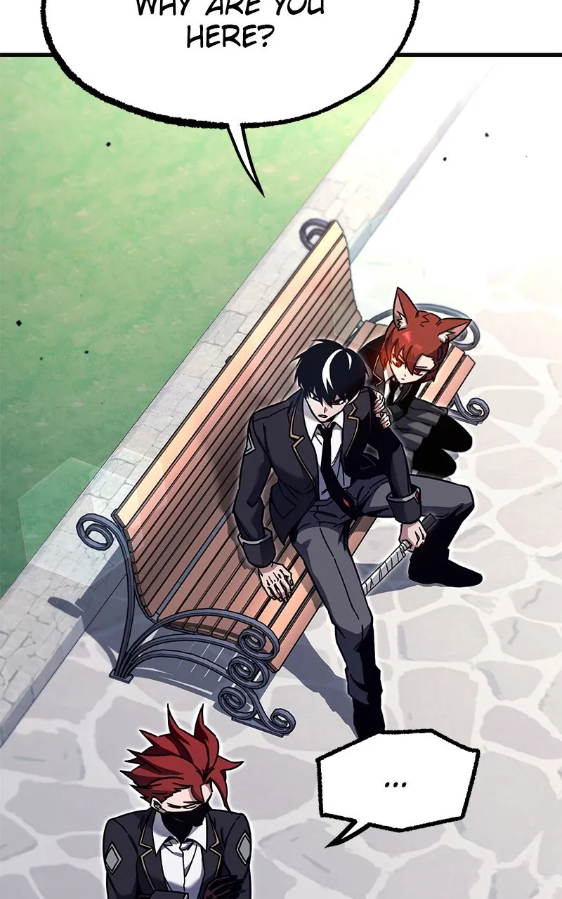  scans online, Read  in English for free, read ,  asura scans,  asura,  at asura scans