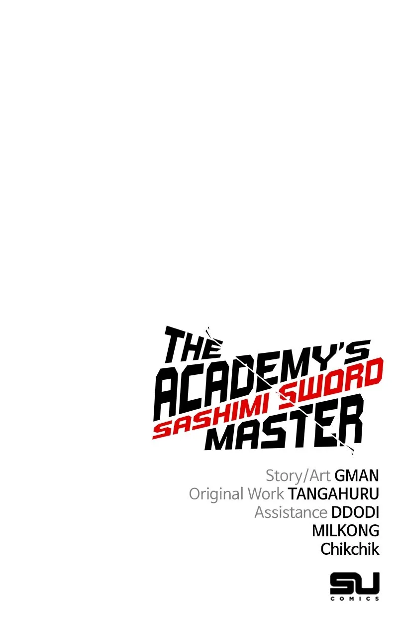  scans online, Read  in English for free, read ,  asura scans,  asura,  at asura scans