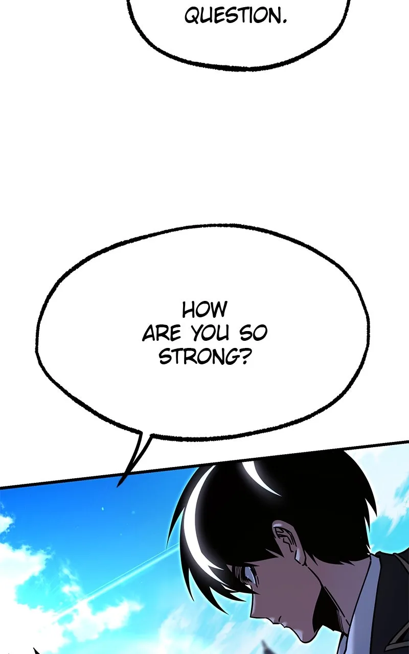  scans online, Read  in English for free, read ,  asura scans,  asura,  at asura scans