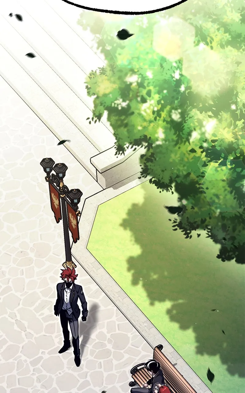  scans online, Read  in English for free, read ,  asura scans,  asura,  at asura scans