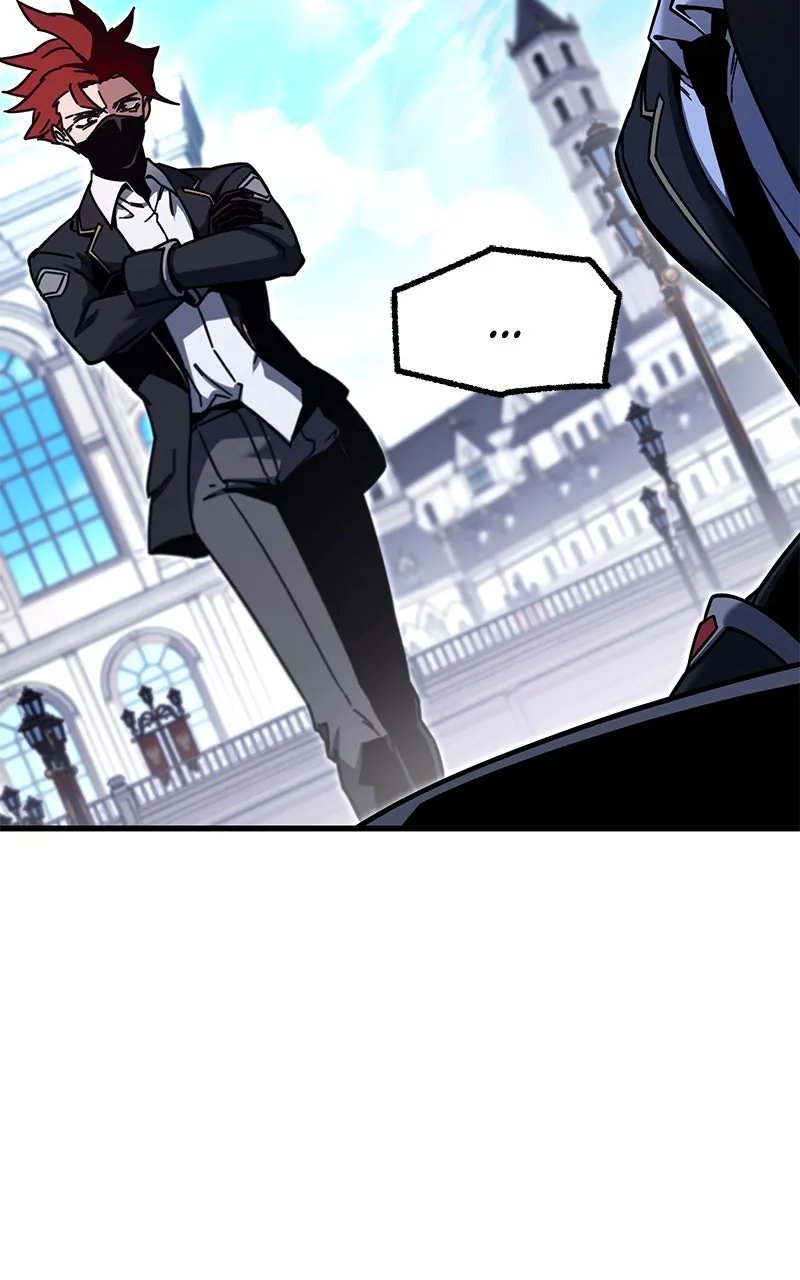  scans online, Read  in English for free, read ,  asura scans,  asura,  at asura scans