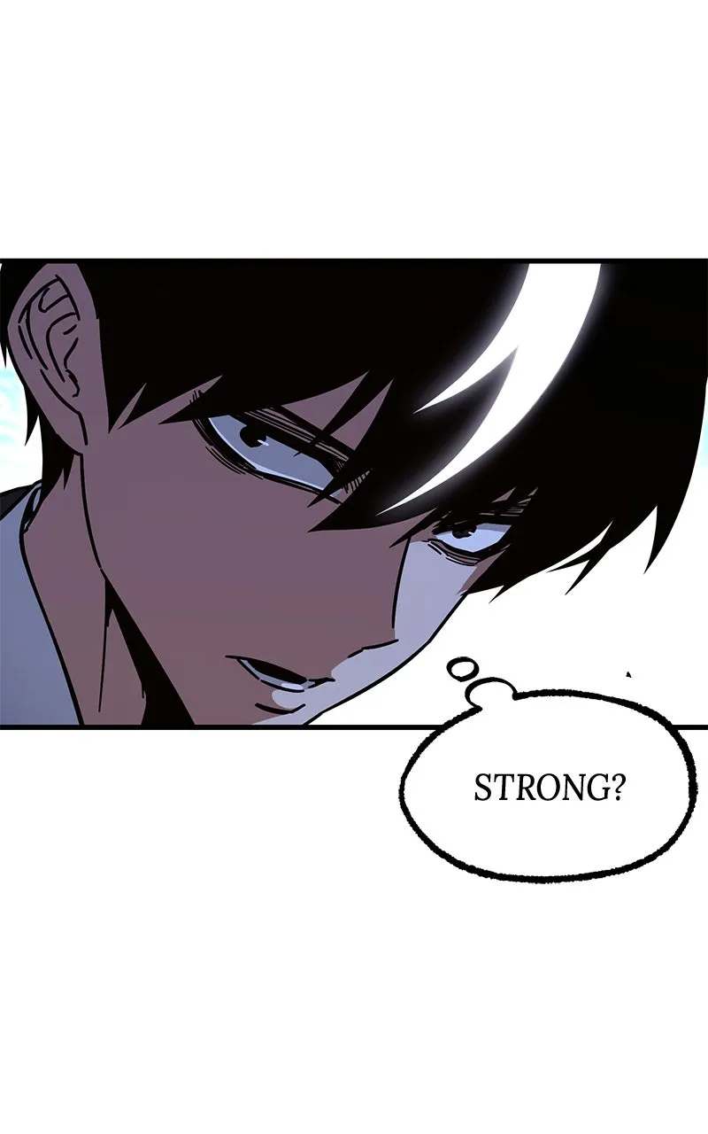  scans online, Read  in English for free, read ,  asura scans,  asura,  at asura scans