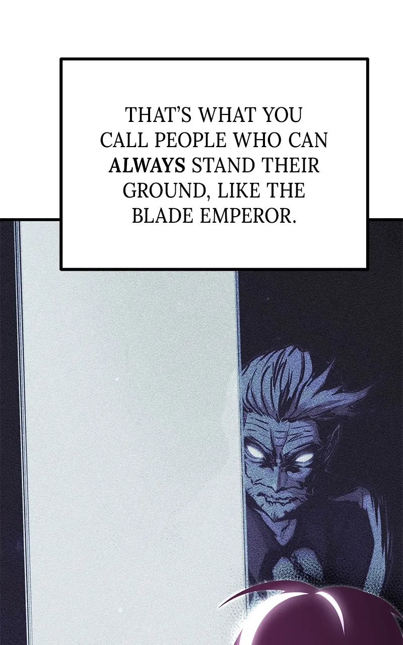  scans online, Read  in English for free, read ,  asura scans,  asura,  at asura scans