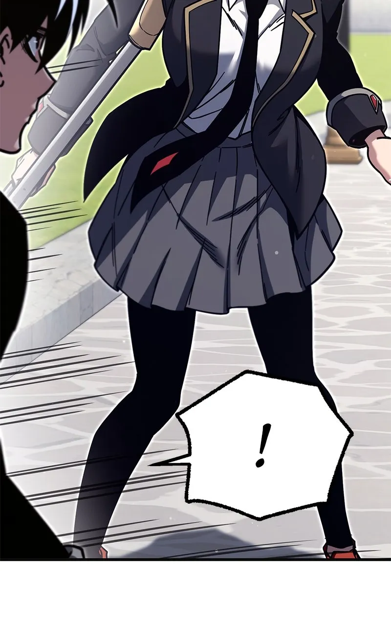  scans online, Read  in English for free, read ,  asura scans,  asura,  at asura scans