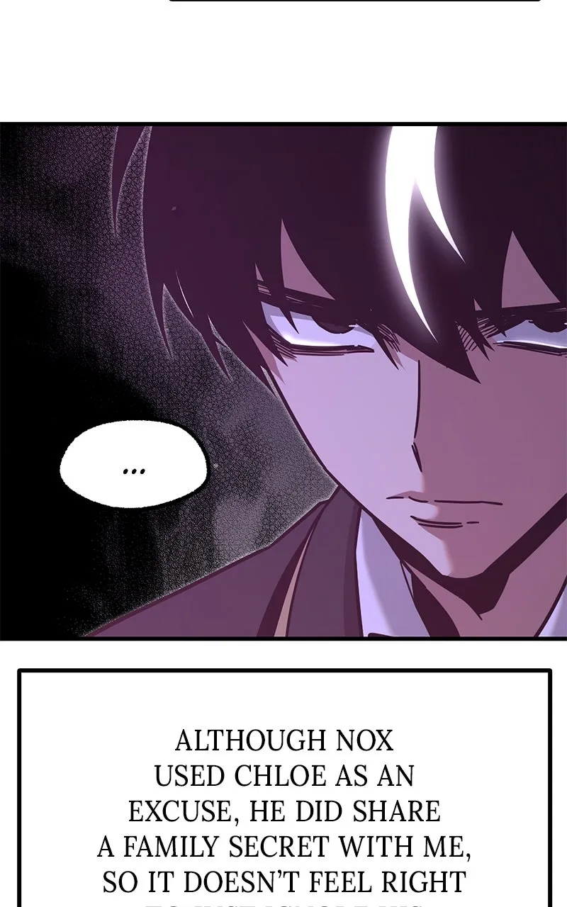  scans online, Read  in English for free, read ,  asura scans,  asura,  at asura scans