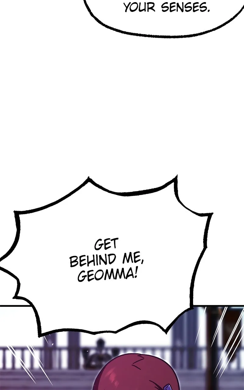  scans online, Read  in English for free, read ,  asura scans,  asura,  at asura scans