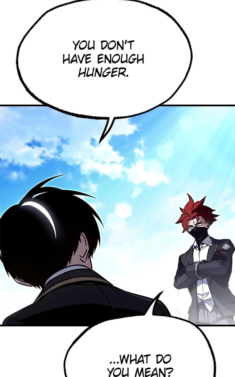  scans online, Read  in English for free, read ,  asura scans,  asura,  at asura scans