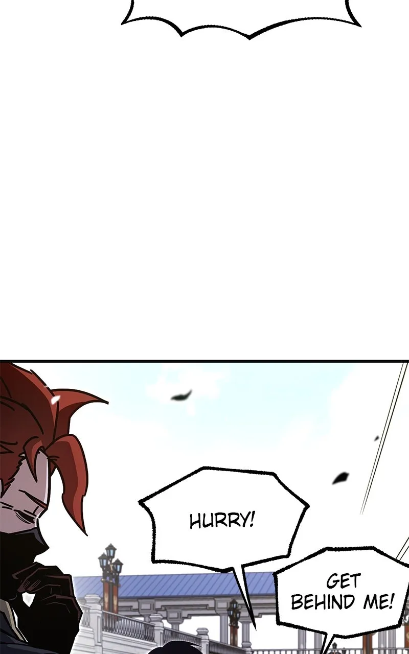  scans online, Read  in English for free, read ,  asura scans,  asura,  at asura scans