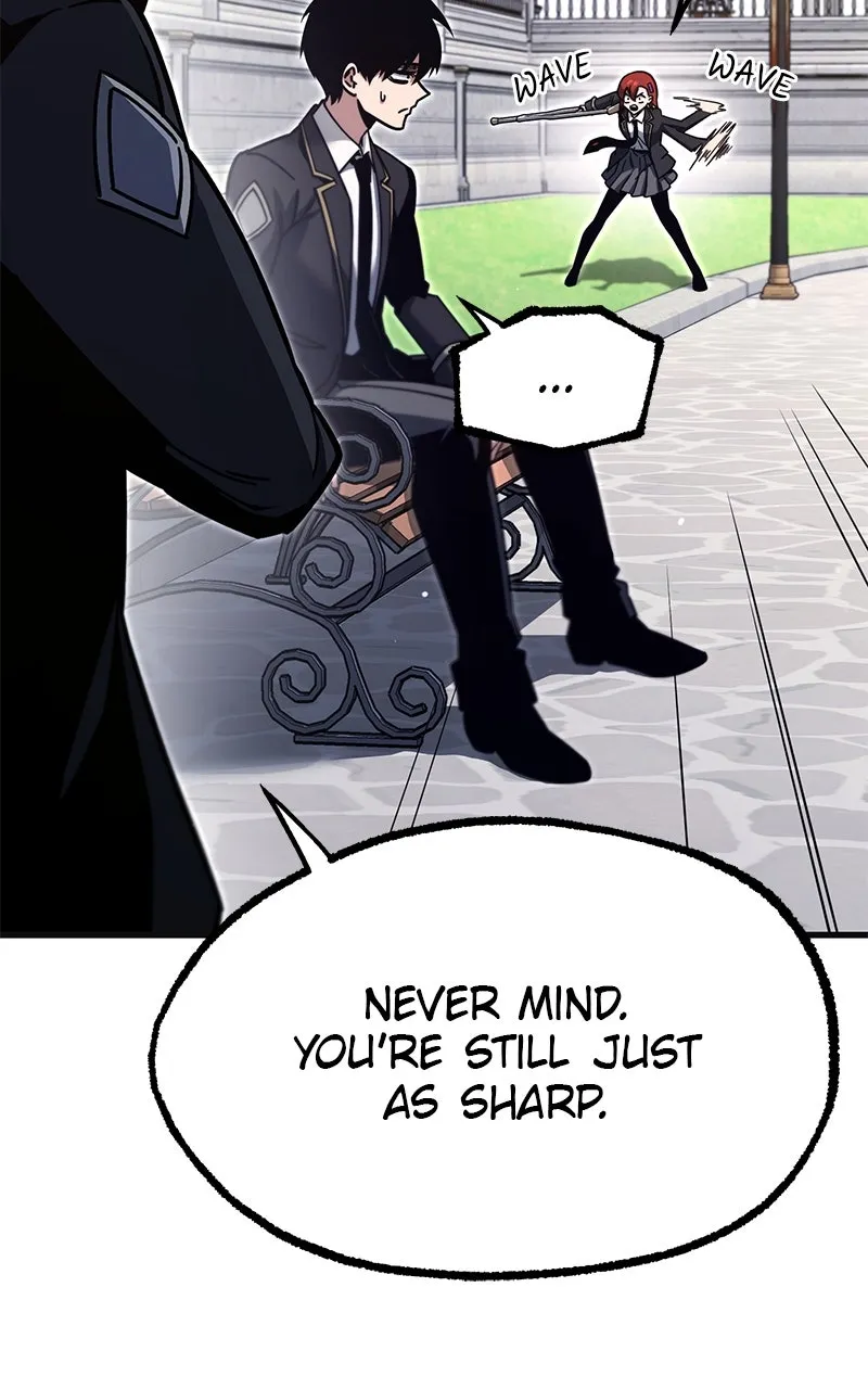  scans online, Read  in English for free, read ,  asura scans,  asura,  at asura scans