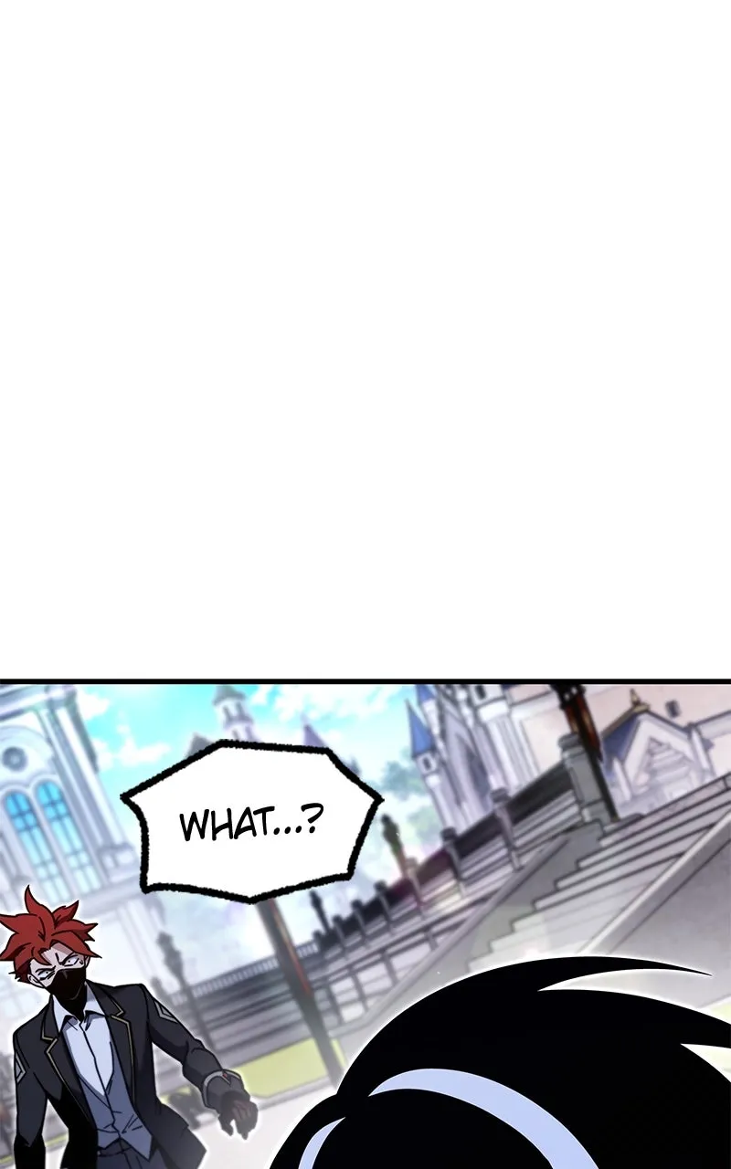  scans online, Read  in English for free, read ,  asura scans,  asura,  at asura scans