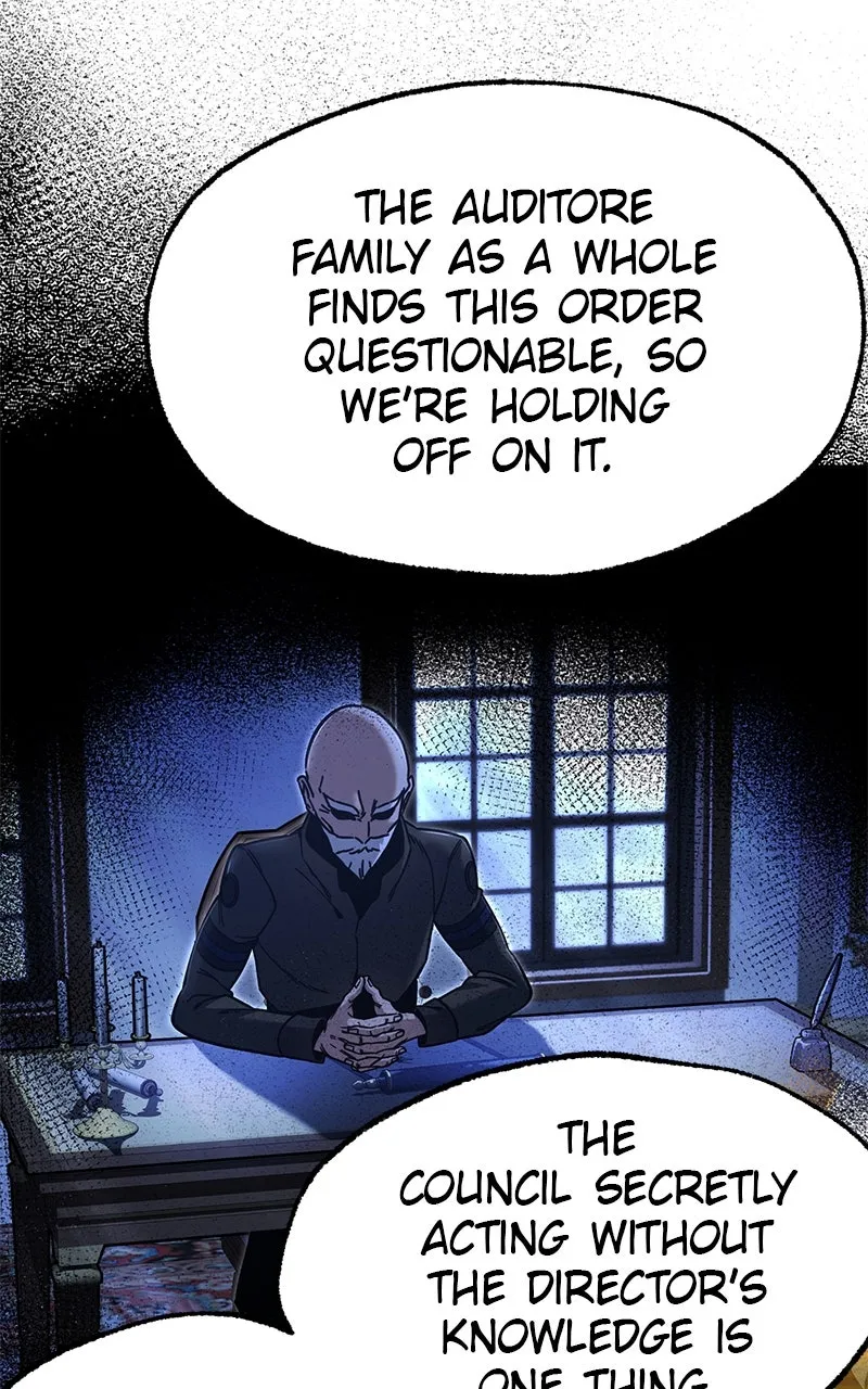  scans online, Read  in English for free, read ,  asura scans,  asura,  at asura scans