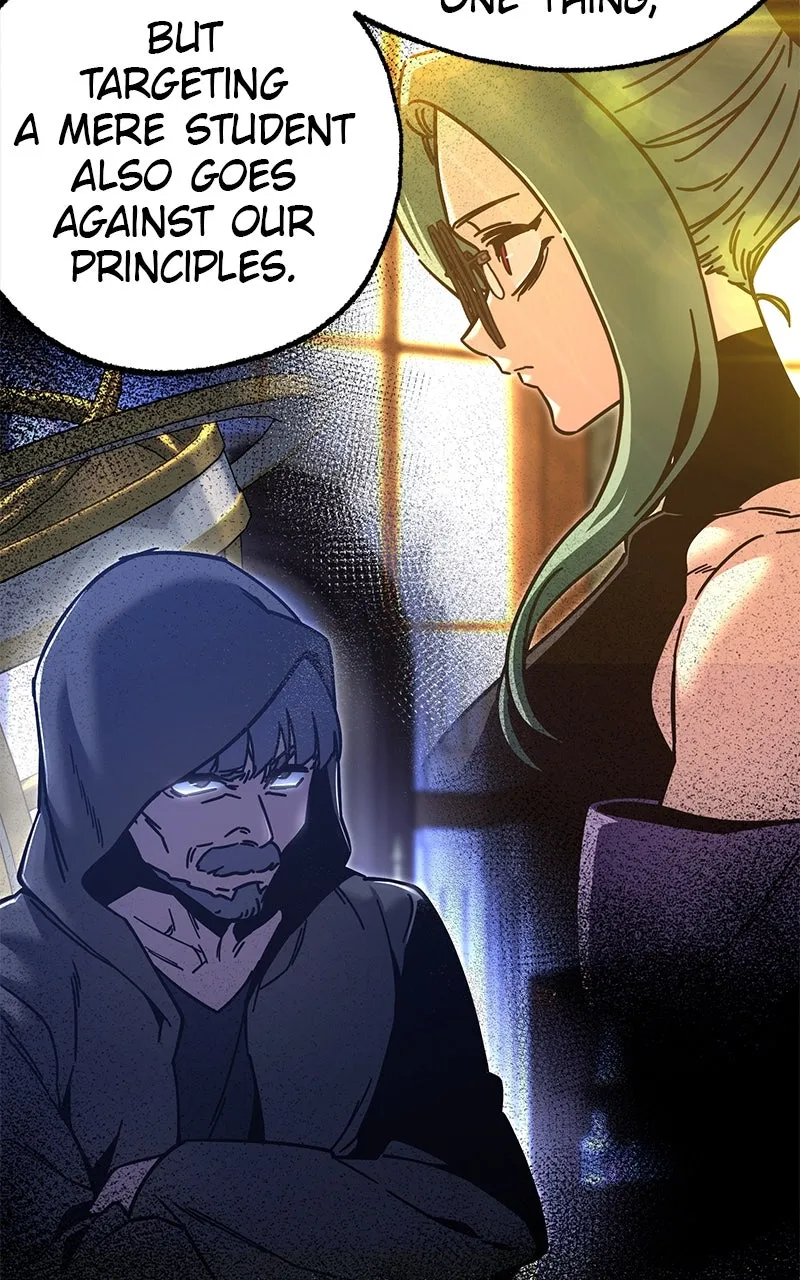  scans online, Read  in English for free, read ,  asura scans,  asura,  at asura scans