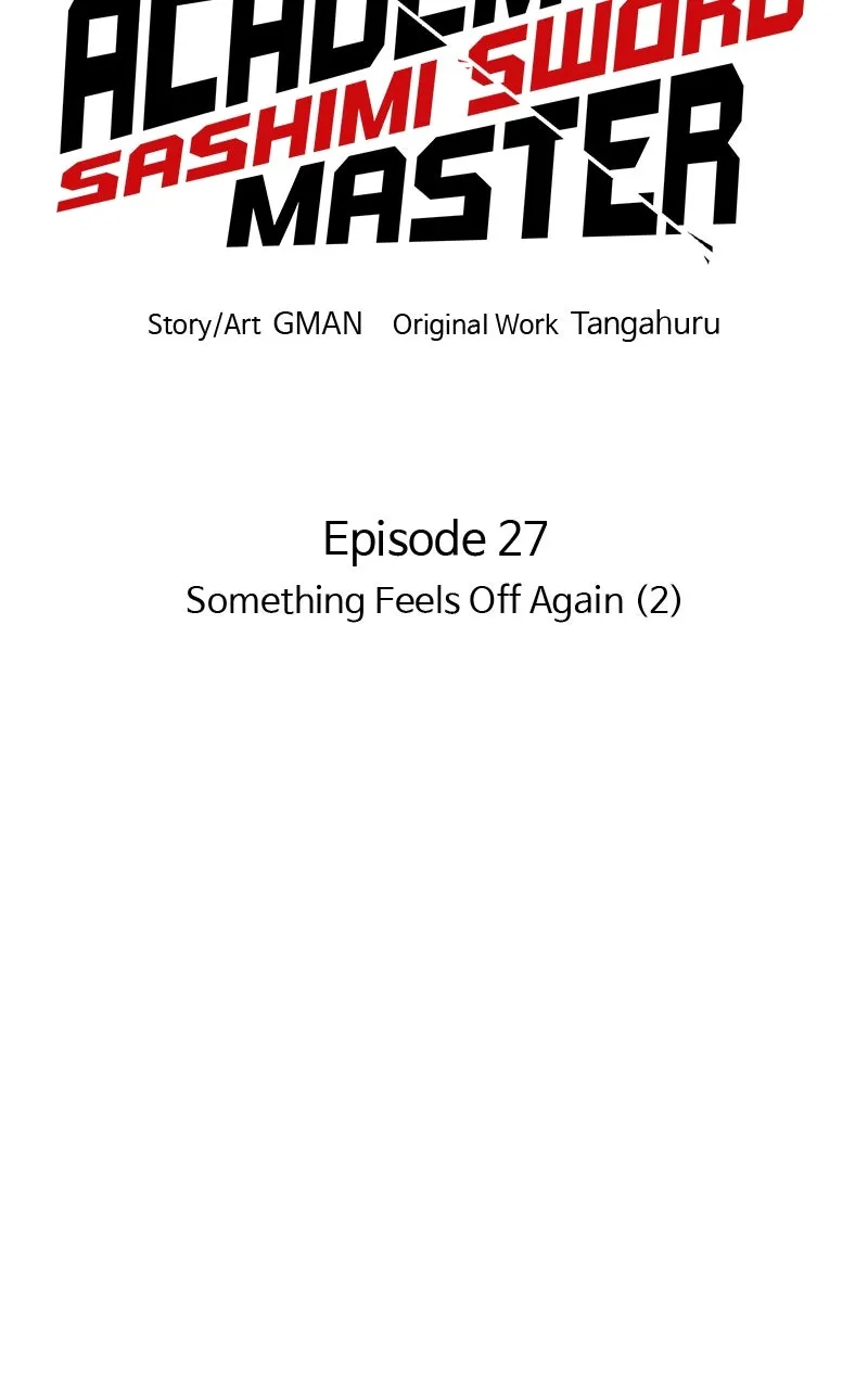  scans online, Read  in English for free, read ,  asura scans,  asura,  at asura scans