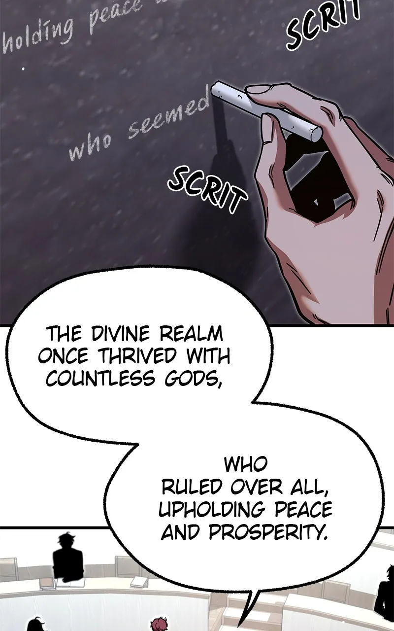  scans online, Read  in English for free, read ,  asura scans,  asura,  at asura scans