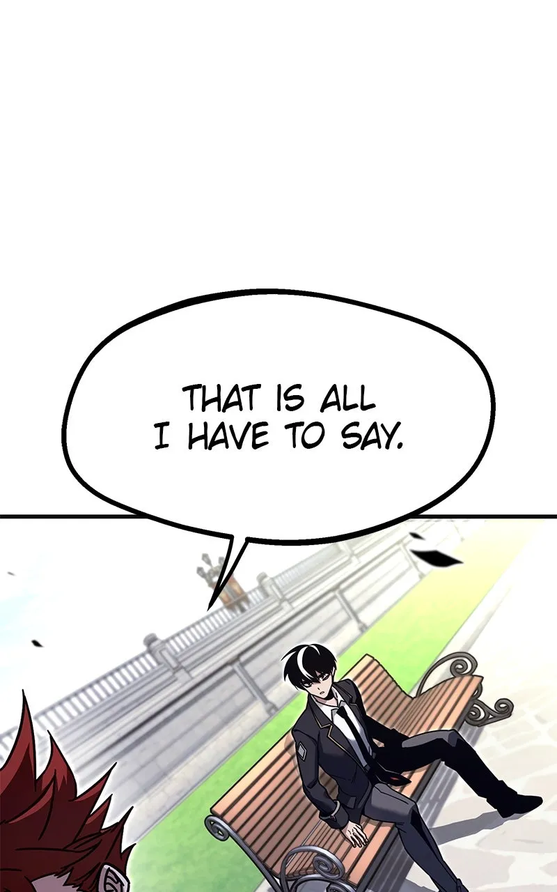  scans online, Read  in English for free, read ,  asura scans,  asura,  at asura scans