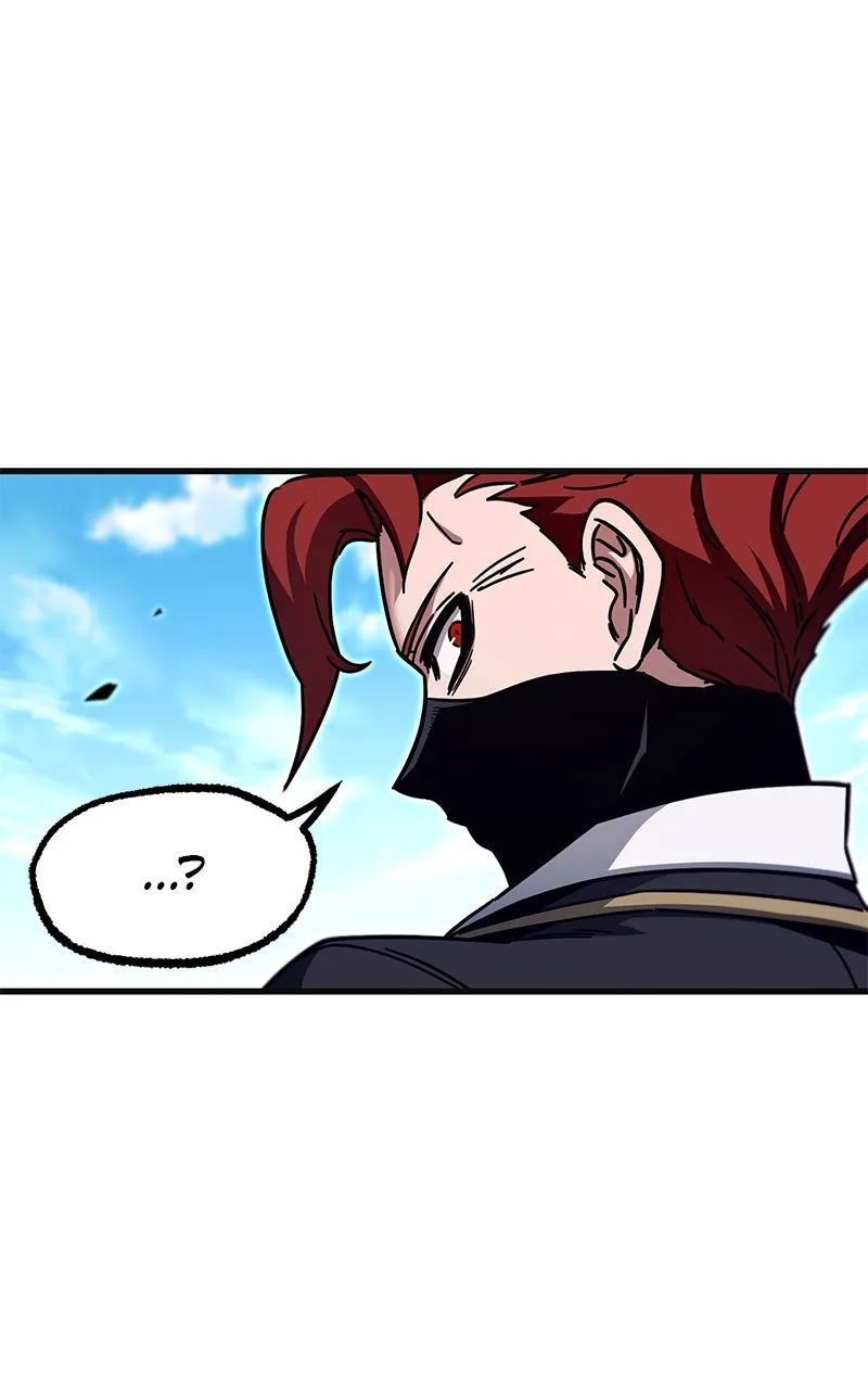  scans online, Read  in English for free, read ,  asura scans,  asura,  at asura scans