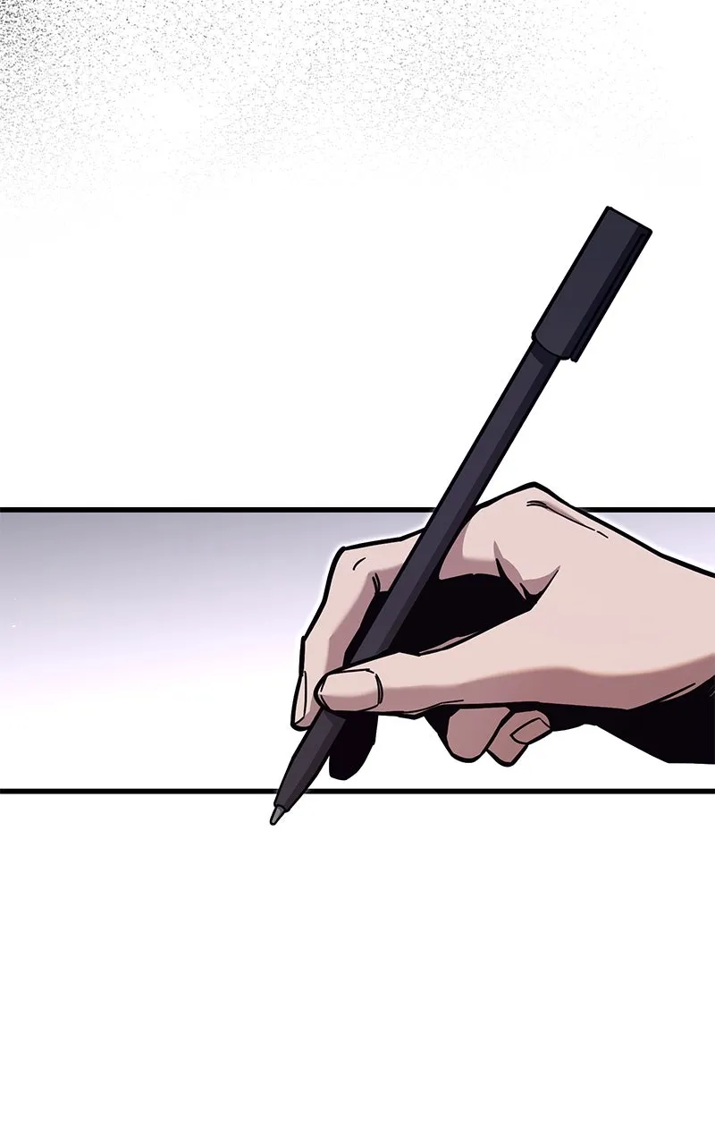  scans online, Read  in English for free, read ,  asura scans,  asura,  at asura scans