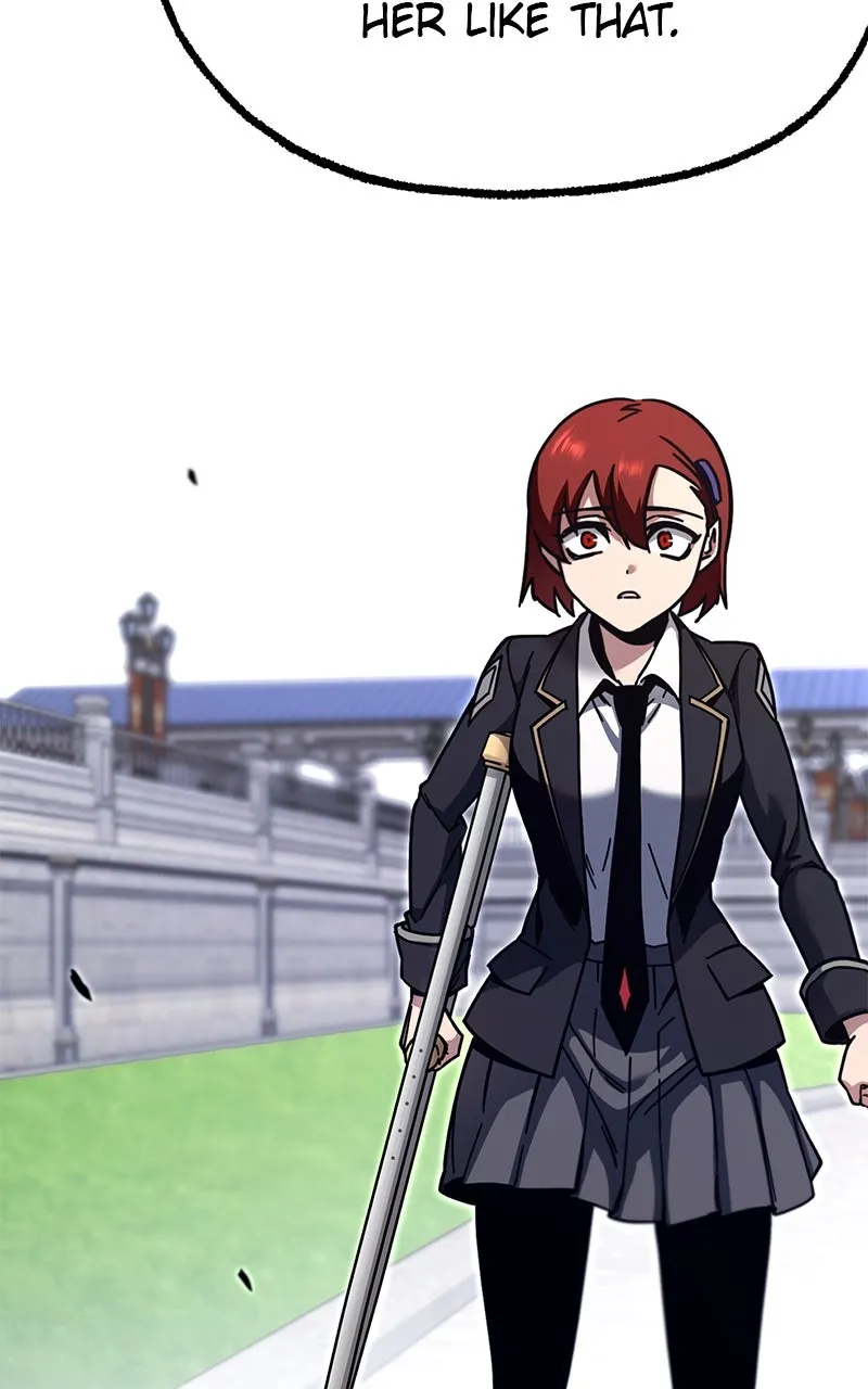  scans online, Read  in English for free, read ,  asura scans,  asura,  at asura scans