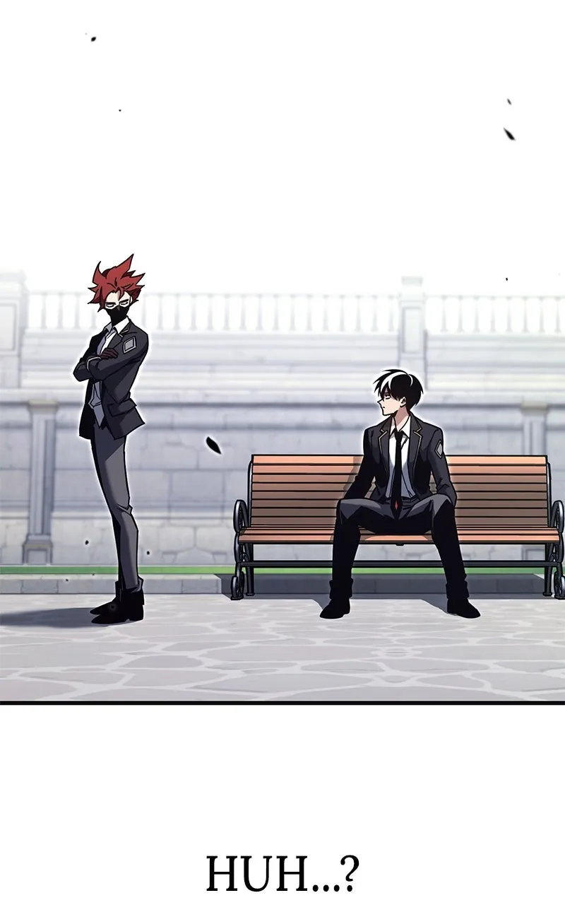  scans online, Read  in English for free, read ,  asura scans,  asura,  at asura scans