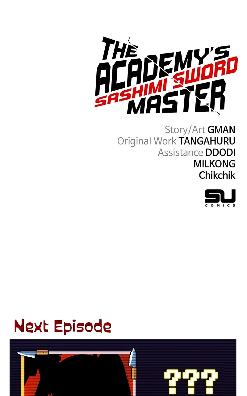  scans online, Read  in English for free, read ,  asura scans,  asura,  at asura scans