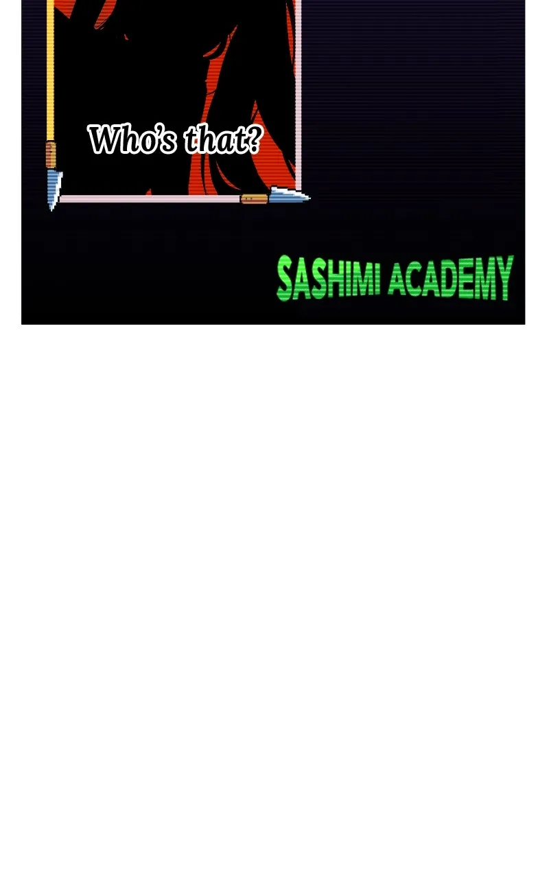  scans online, Read  in English for free, read ,  asura scans,  asura,  at asura scans