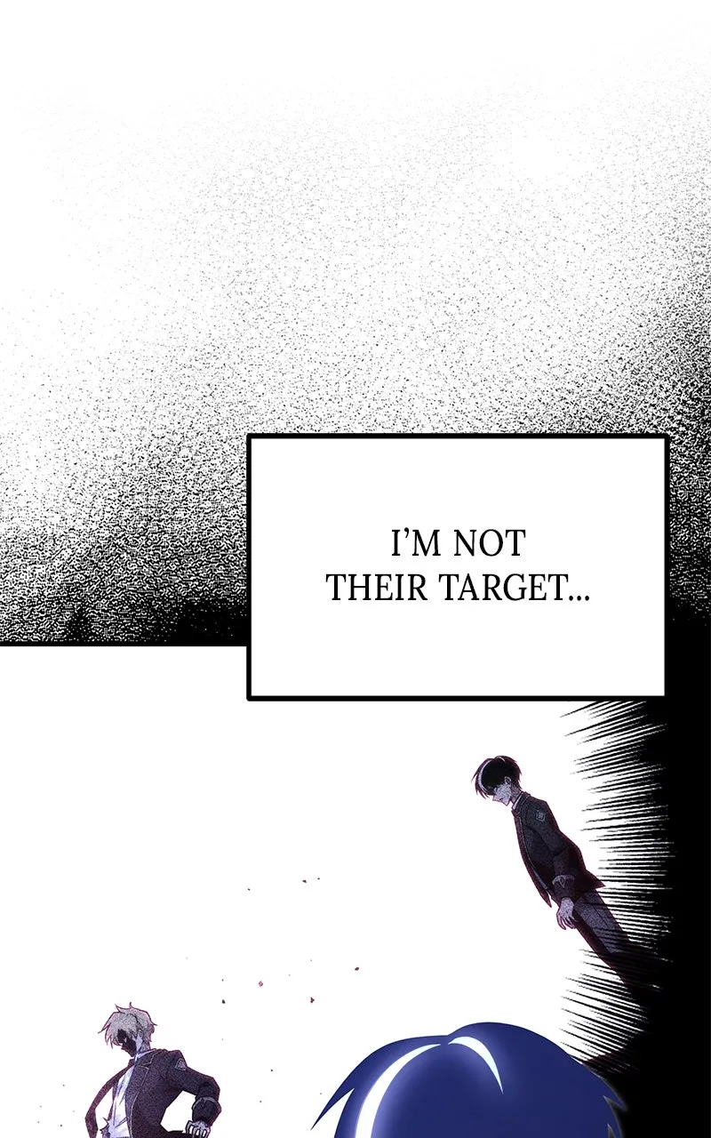  scans online, Read  in English for free, read ,  asura scans,  asura,  at asura scans