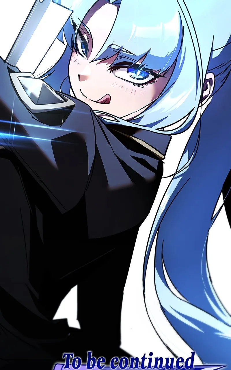  scans online, Read  in English for free, read ,  asura scans,  asura,  at asura scans
