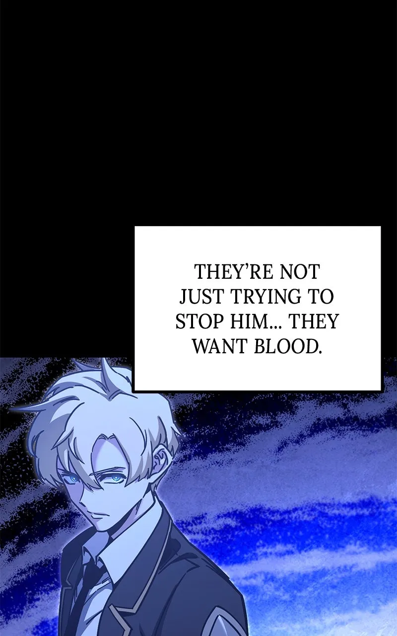  scans online, Read  in English for free, read ,  asura scans,  asura,  at asura scans
