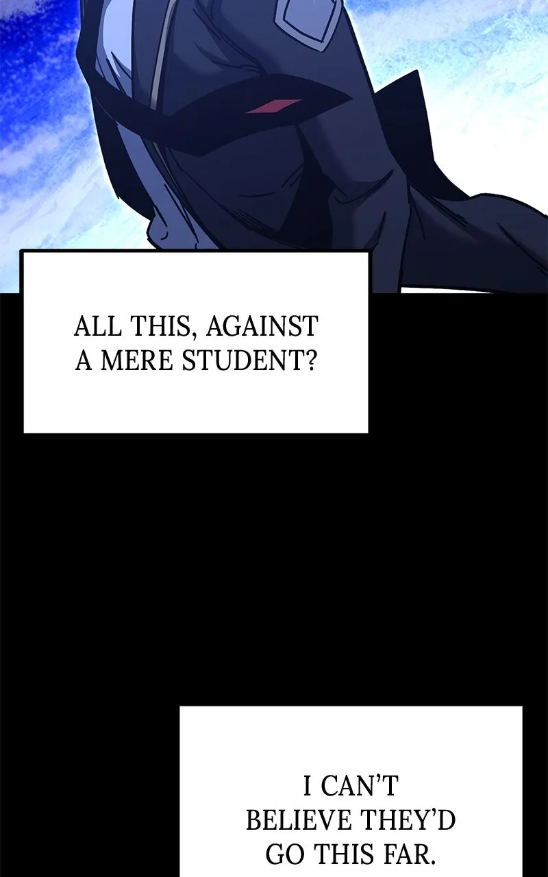  scans online, Read  in English for free, read ,  asura scans,  asura,  at asura scans